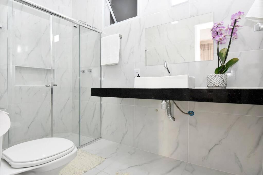 17ipa Charmoso, Elegante E Proximo A Praia Apartamento Río de Janeiro