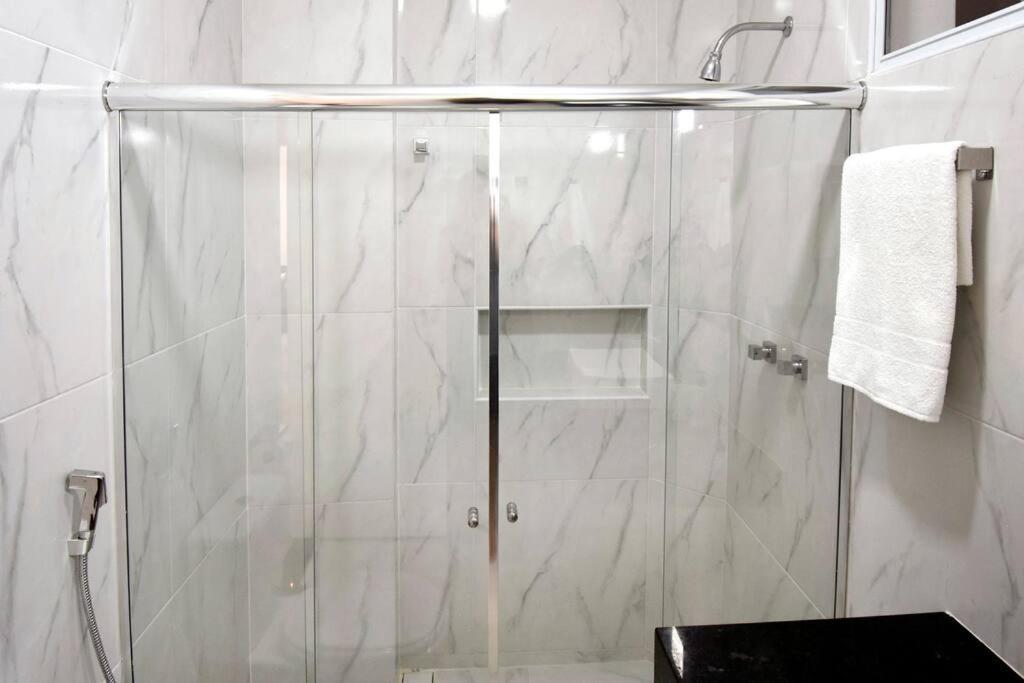 Apartamento 17ipa Charmoso, Elegante E Proximo A Praia *
